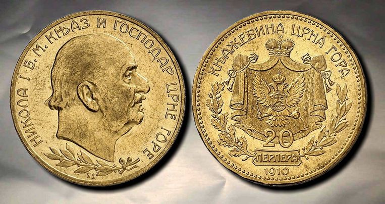 Around-The-World-With-Coins---A-Coin-Geography-Game