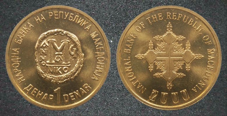 Around-The-World-With-Coins---A-Coin-Geography-Game