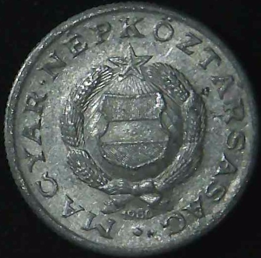 Around-The-World-With-Coins---A-Coin-Geography-Game