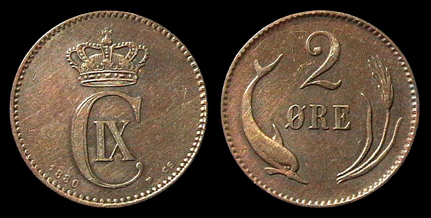 Around-The-World-With-Coins---A-Coin-Geography-Game