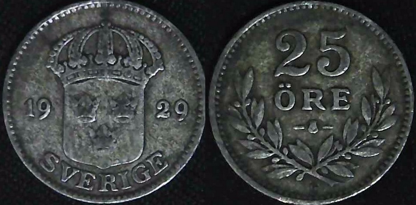 Around-The-World-With-Coins---A-Coin-Geography-Game