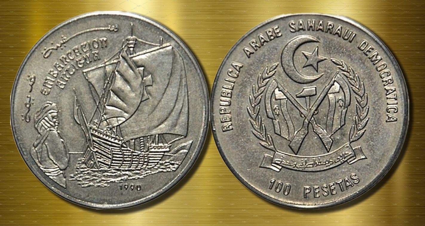 Around-The-World-With-Coins---A-Coin-Geography-Game