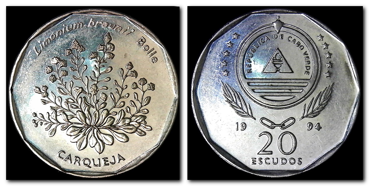 Around-The-World-With-Coins---A-Coin-Geography-Game