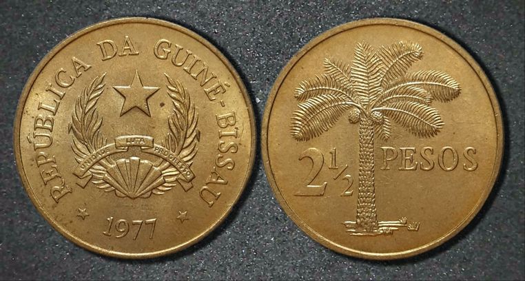Around-The-World-With-Coins---A-Coin-Geography-Game