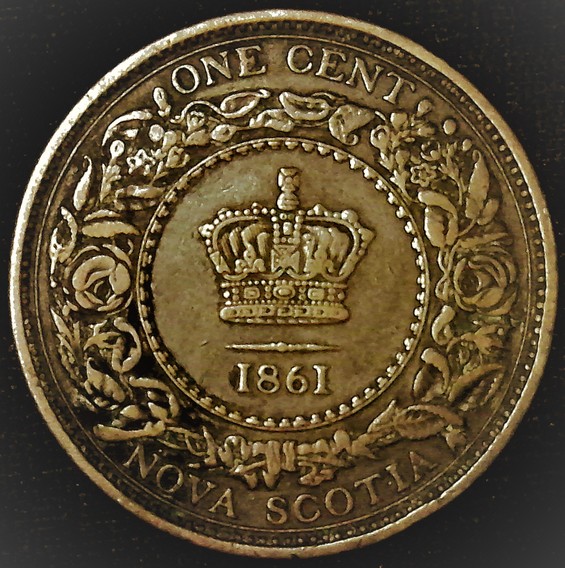 Post-Your-Most-Recent-Canadian-Coin-Purchases!