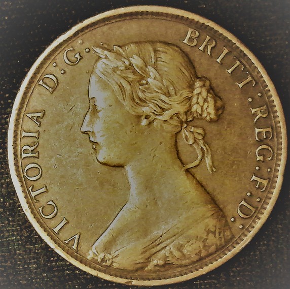 Post-Your-Most-Recent-Canadian-Coin-Purchases!