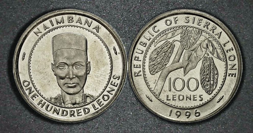 Around-The-World-With-Coins---A-Coin-Geography-Game