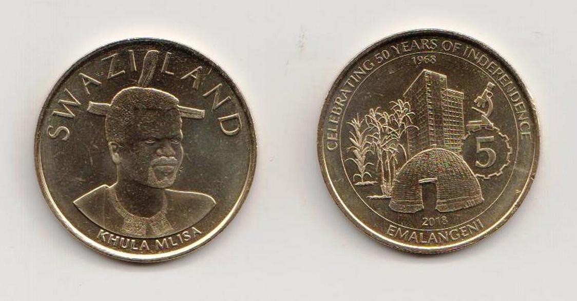 Around-The-World-With-Coins---A-Coin-Geography-Game