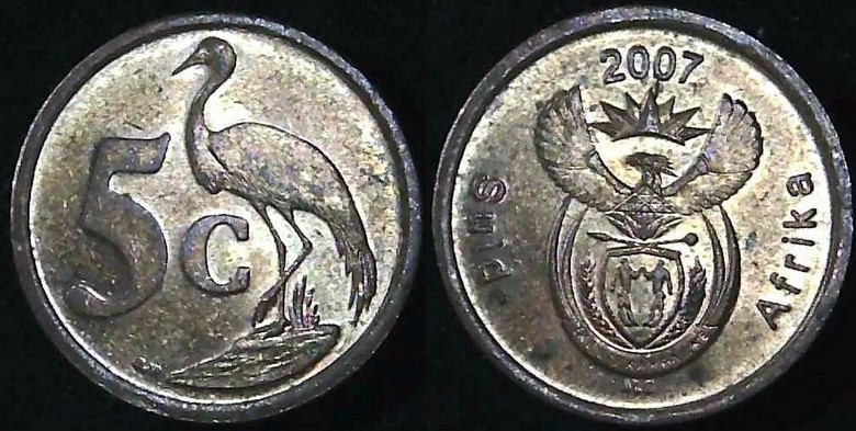 Around-The-World-With-Coins---A-Coin-Geography-Game