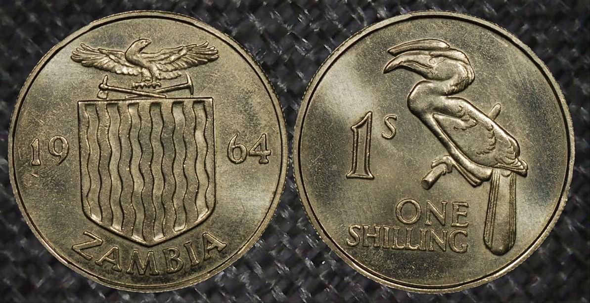 Around-The-World-With-Coins---A-Coin-Geography-Game