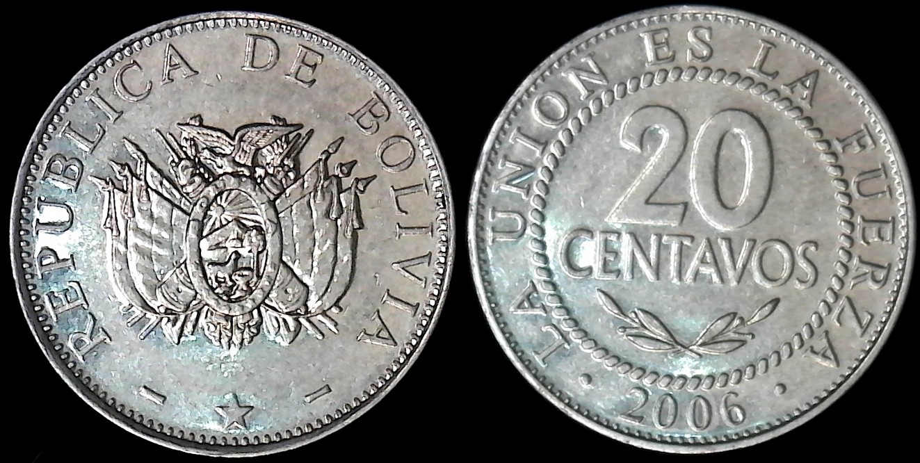 Around-The-World-With-Coins---A-Coin-Geography-Game