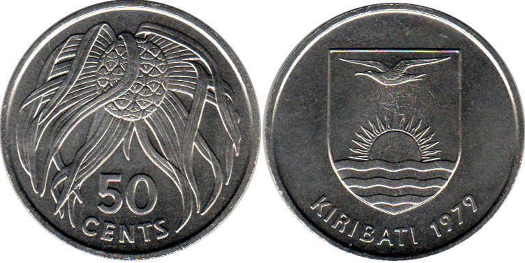 Around-The-World-With-Coins---A-Coin-Geography-Game