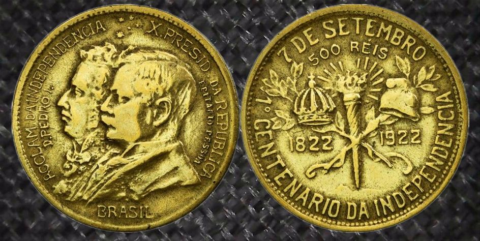 Around-The-World-With-Coins---A-Coin-Geography-Game
