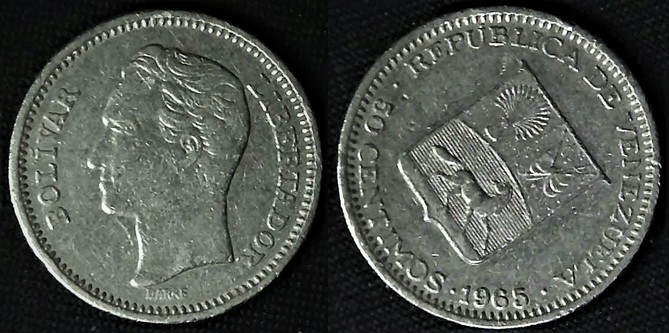 Around-The-World-With-Coins---A-Coin-Geography-Game