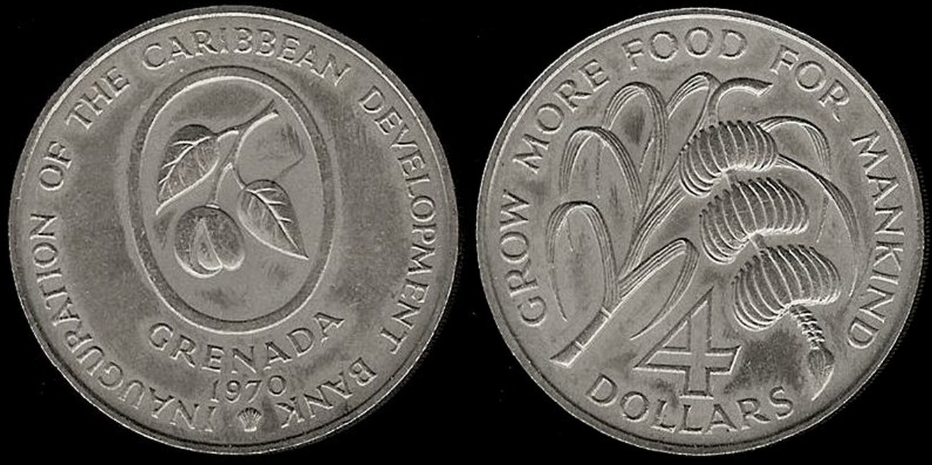 Around-The-World-With-Coins---A-Coin-Geography-Game