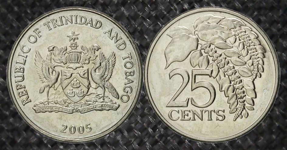 Around-The-World-With-Coins---A-Coin-Geography-Game