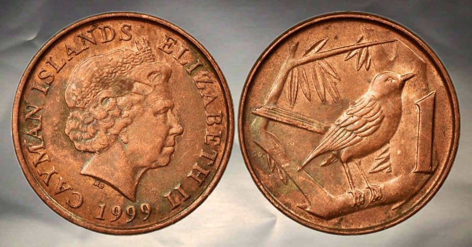 Around-The-World-With-Coins---A-Coin-Geography-Game