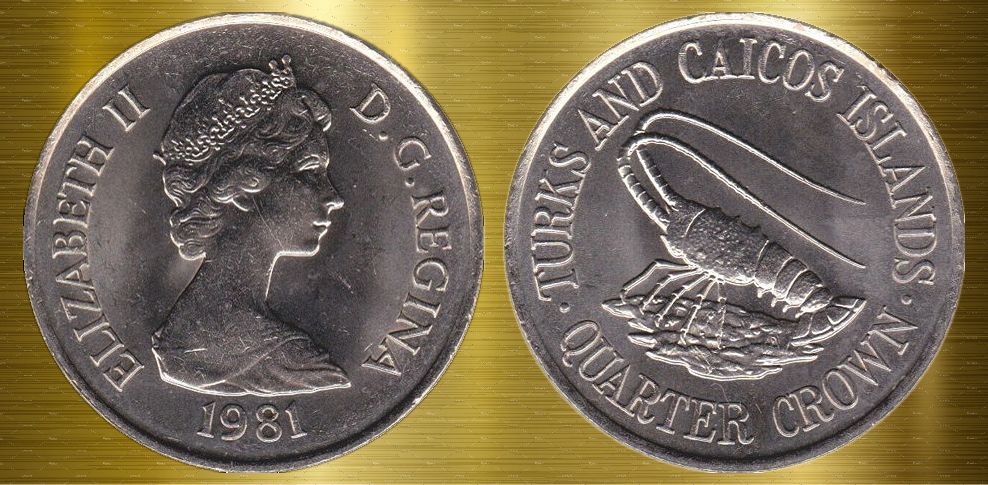 Around-The-World-With-Coins---A-Coin-Geography-Game