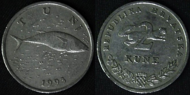Around-The-World-With-Coins---A-Coin-Geography-Game