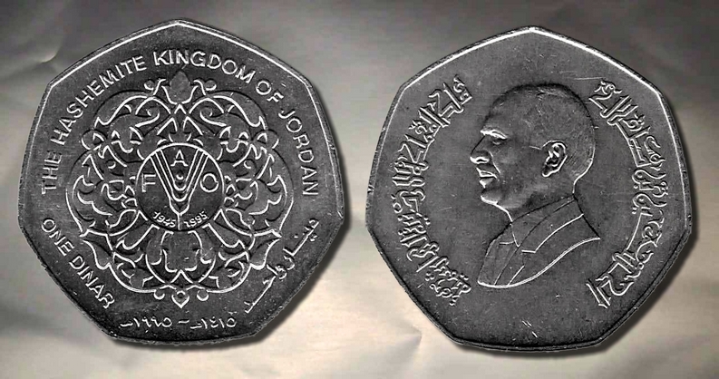 Around-The-World-With-Coins---A-Coin-Geography-Game
