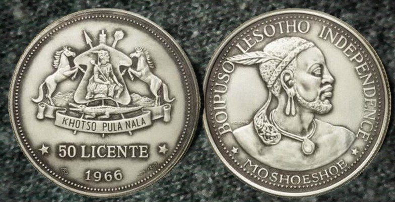 Around-The-World-With-Coins---A-Coin-Geography-Game