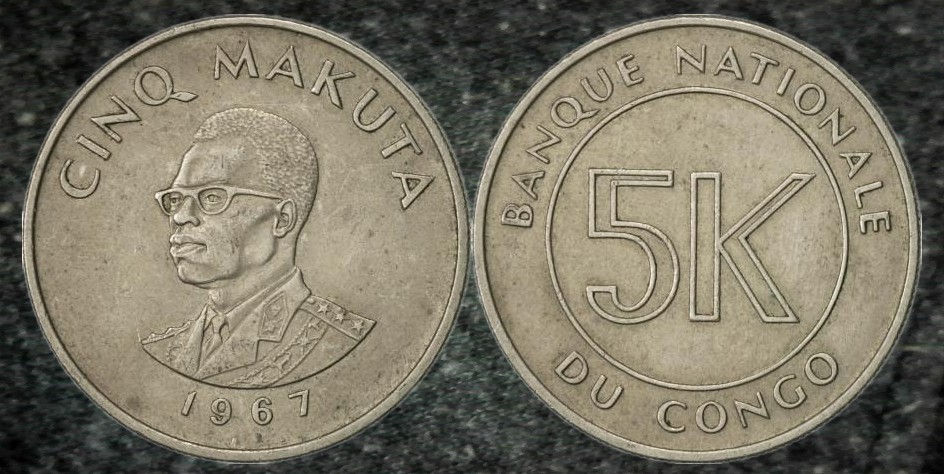 Around-The-World-With-Coins---A-Coin-Geography-Game