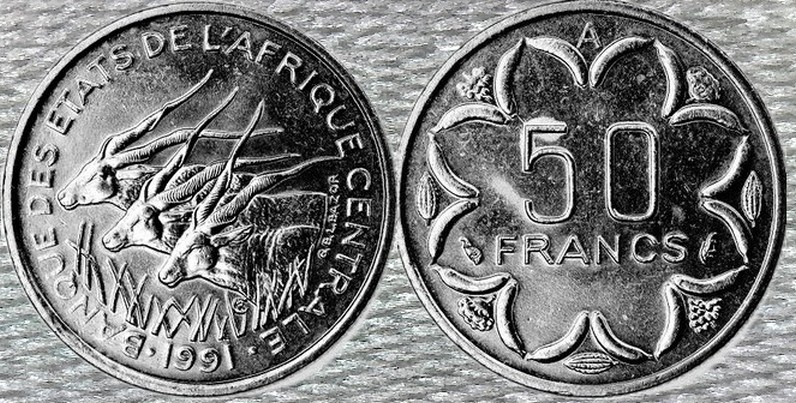 Around-The-World-With-Coins---A-Coin-Geography-Game