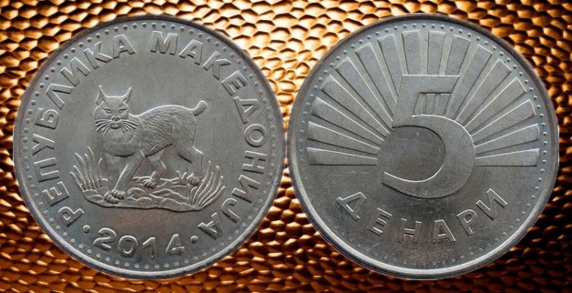 Around-The-World-With-Coins---A-Coin-Geography-Game