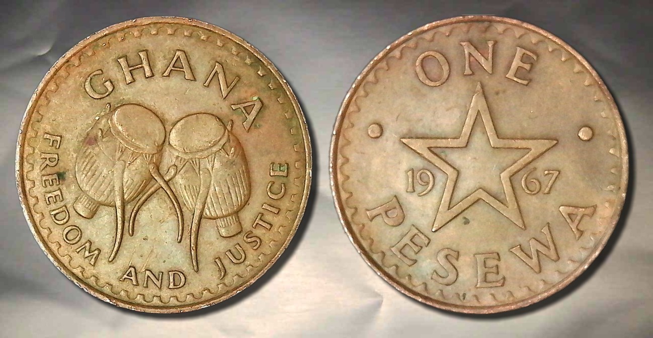 Post-Your-Coins-With-Stars
