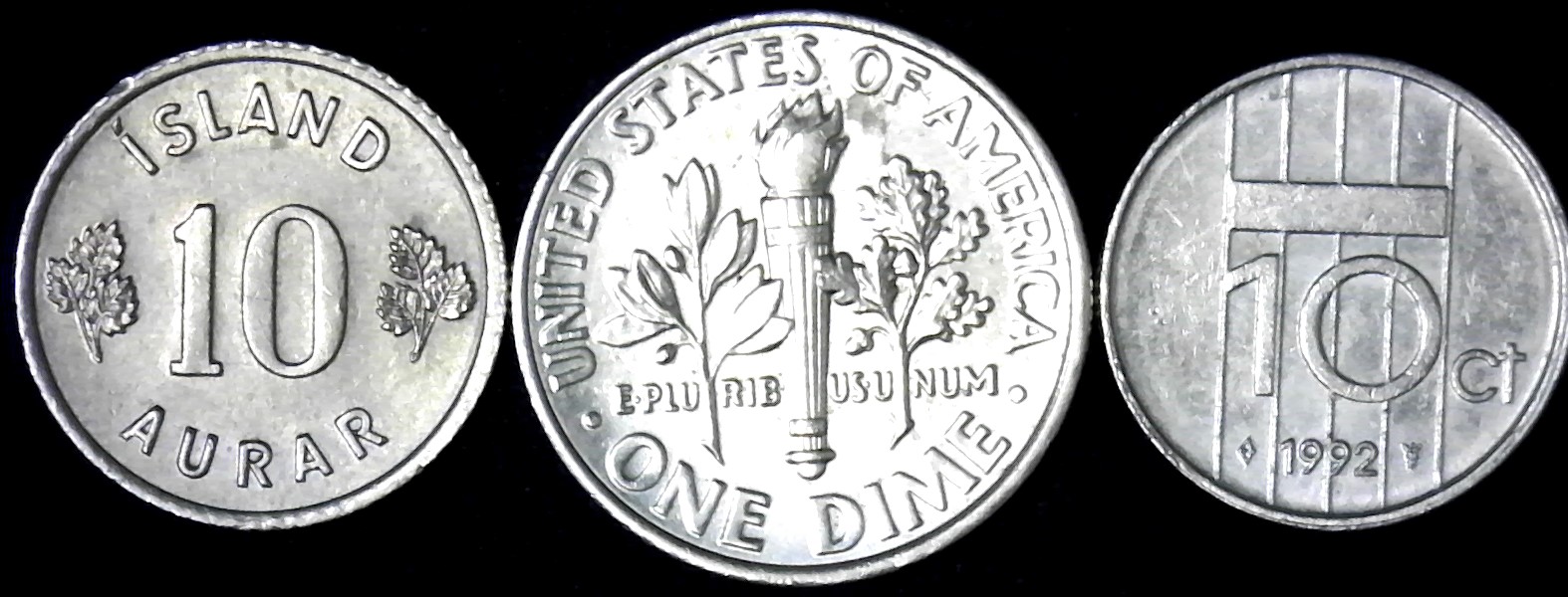 Post-Your-Tiny-Coins!