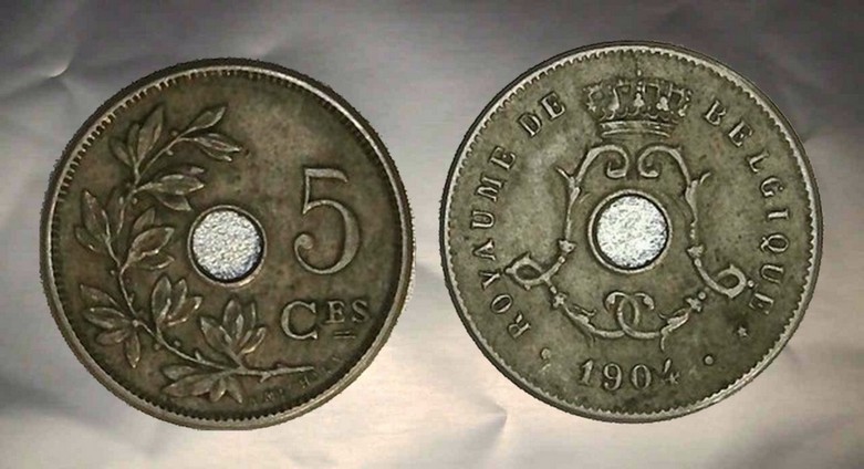 Around-The-World-With-Coins---A-Coin-Geography-Game