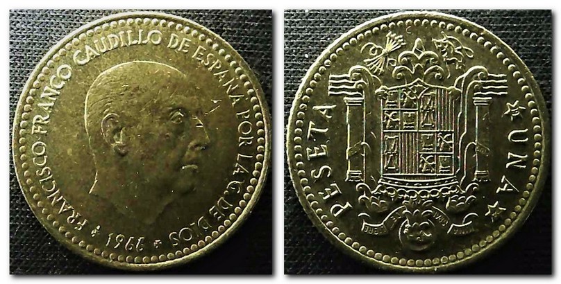 Around-The-World-With-Coins---A-Coin-Geography-Game