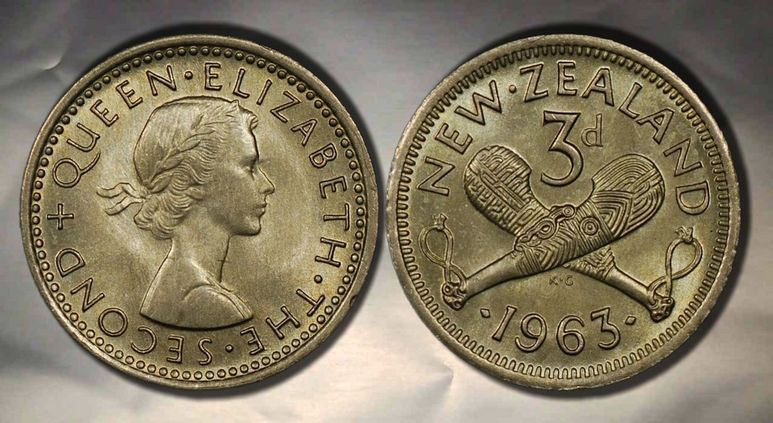 Around-The-World-With-Coins---A-Coin-Geography-Game