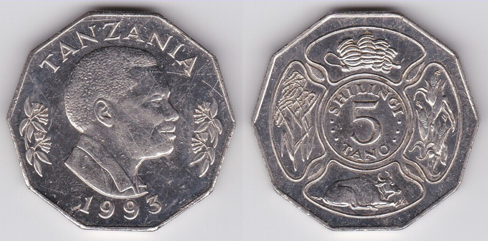 Around-The-World-With-Coins---A-Coin-Geography-Game