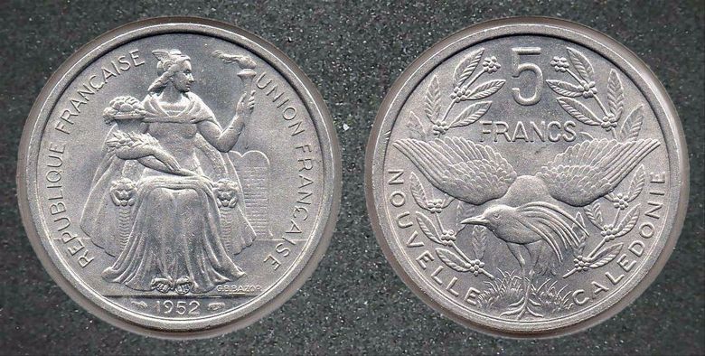 Around-The-World-With-Coins---A-Coin-Geography-Game