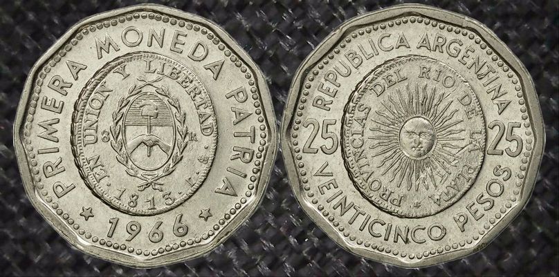 Around-The-World-With-Coins---A-Coin-Geography-Game
