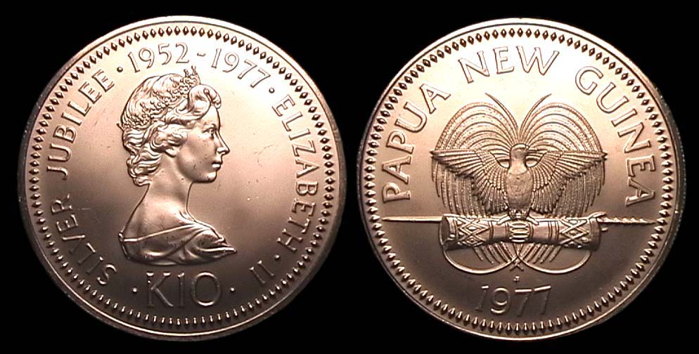 Around-The-World-With-Coins---A-Coin-Geography-Game