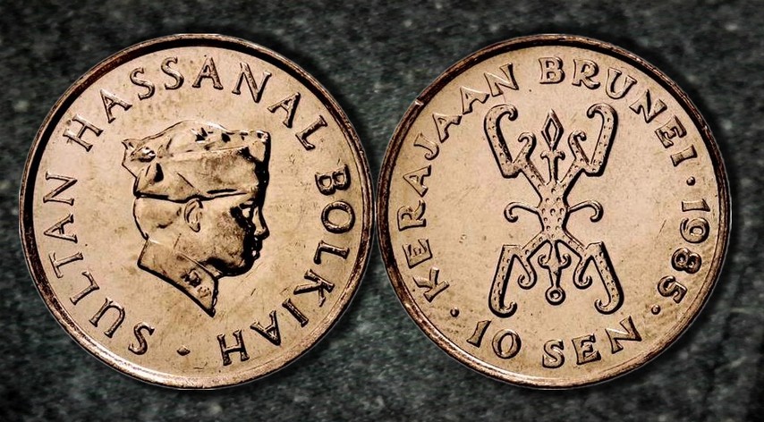 Around-The-World-With-Coins---A-Coin-Geography-Game