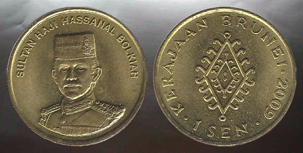 Around-The-World-With-Coins---A-Coin-Geography-Game