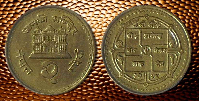 Around-The-World-With-Coins---A-Coin-Geography-Game