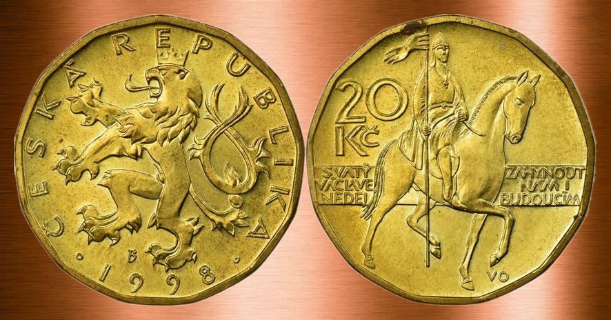 Around-The-World-With-Coins---A-Coin-Geography-Game