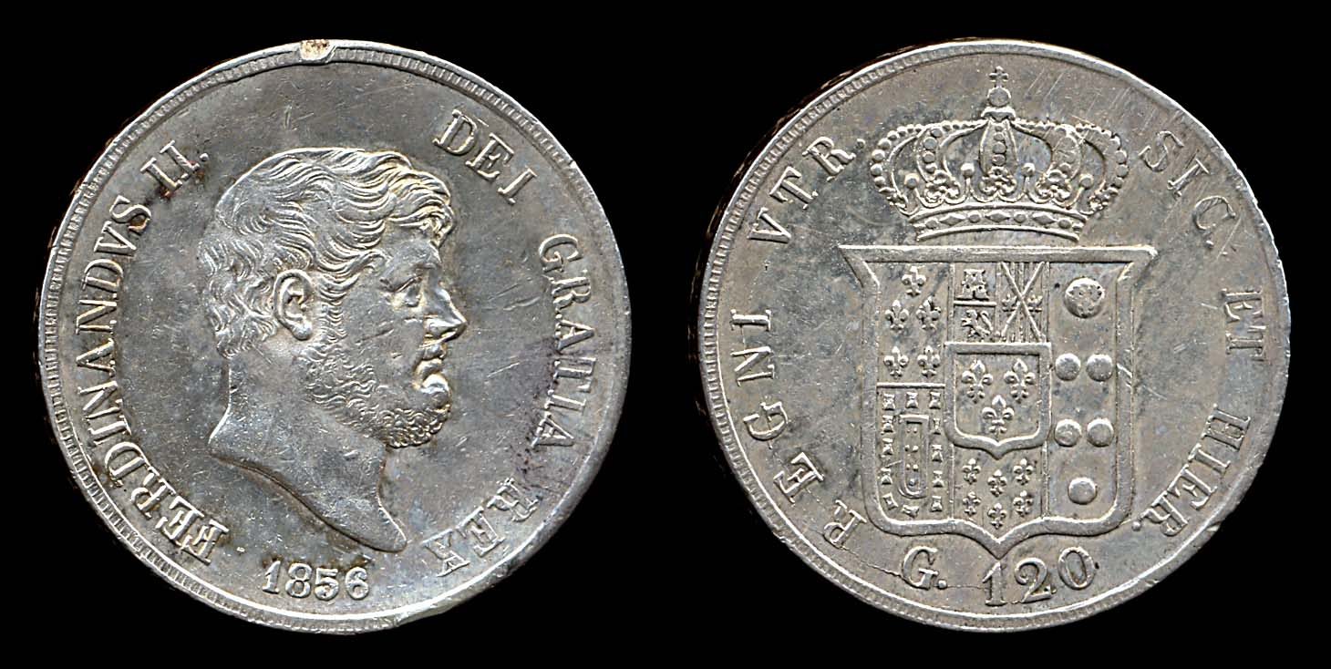 Around-The-World-With-Coins---A-Coin-Geography-Game