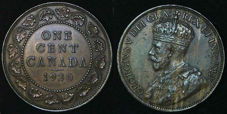 Around-The-World-With-Coins---A-Coin-Geography-Game