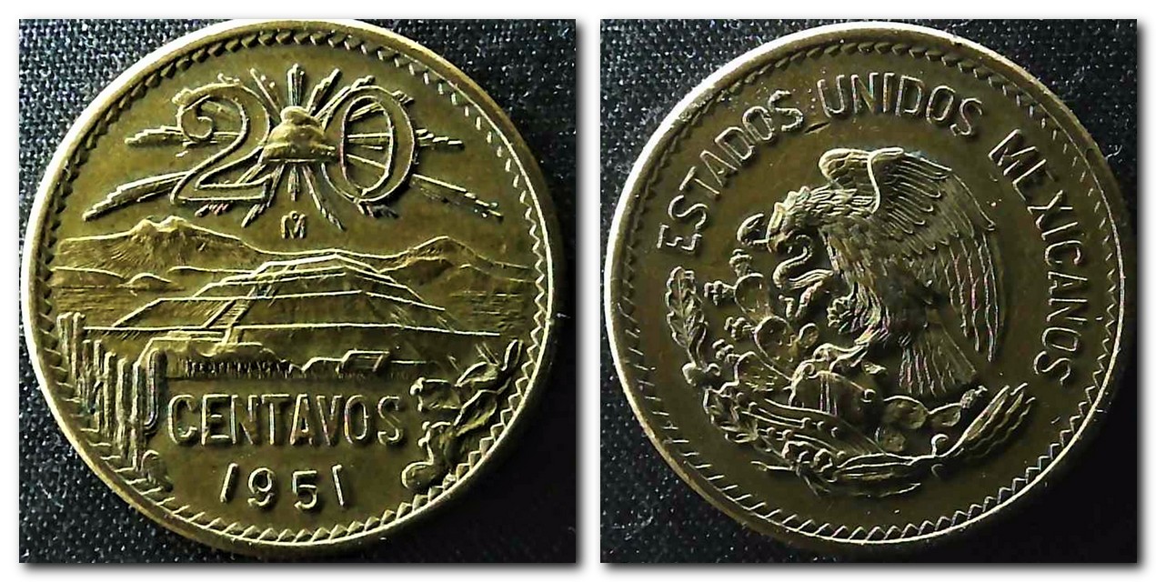 Around-The-World-With-Coins---A-Coin-Geography-Game