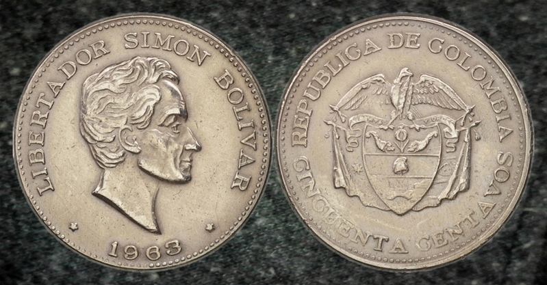 Around-The-World-With-Coins---A-Coin-Geography-Game