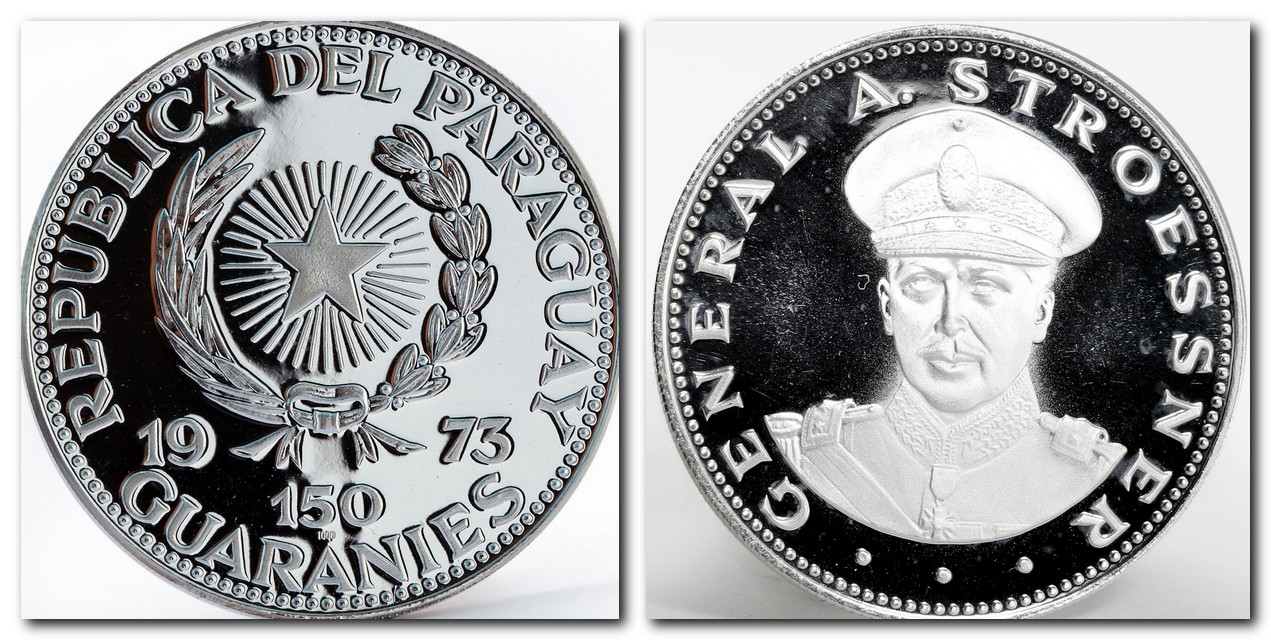 Around-The-World-With-Coins---A-Coin-Geography-Game