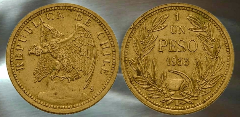 Around-The-World-With-Coins---A-Coin-Geography-Game