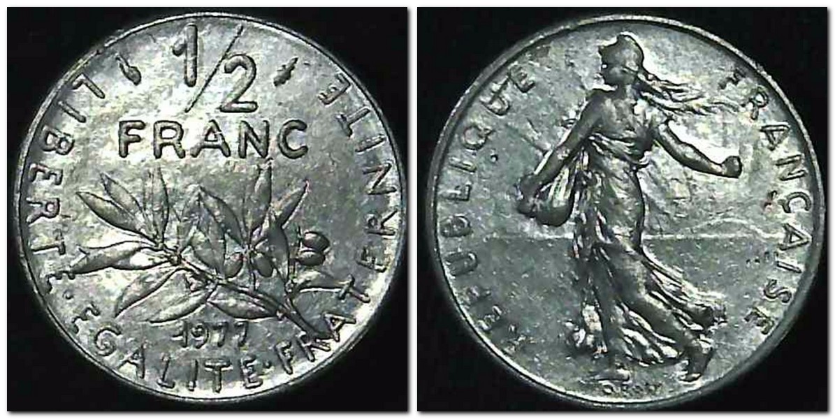 Around-The-World-With-Coins---A-Coin-Geography-Game
