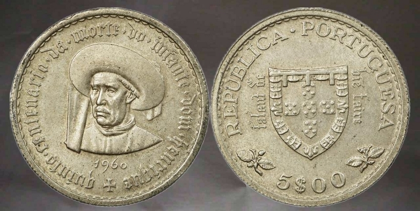 Around-The-World-With-Coins---A-Coin-Geography-Game