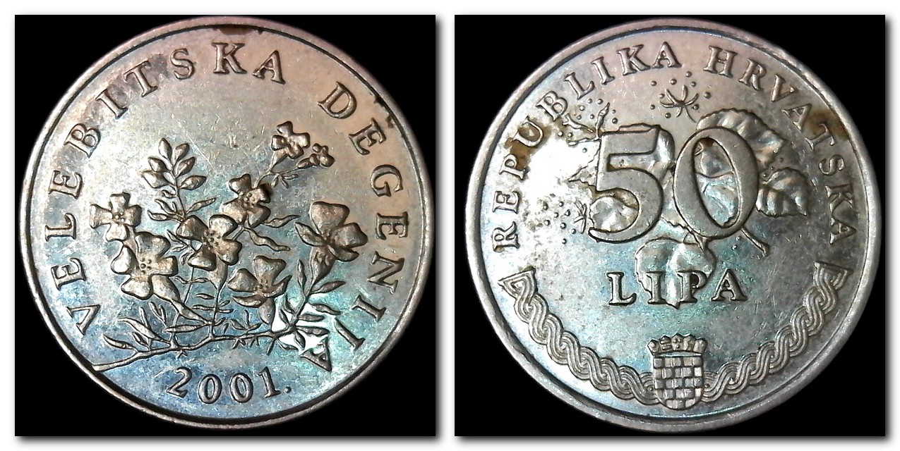 Around-The-World-With-Coins---A-Coin-Geography-Game